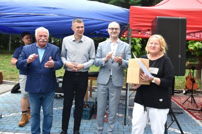 Biesiada Majdańska 2026 za nami!